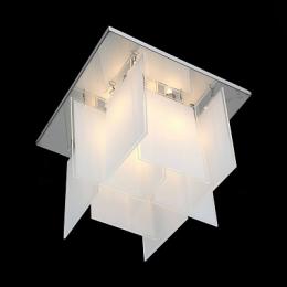 Потолочная люстра ST Luce Insolito  - 2